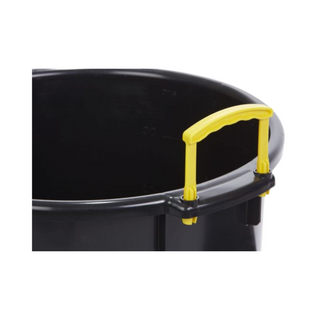 40 Quart Muck Tub & Utility Bucket