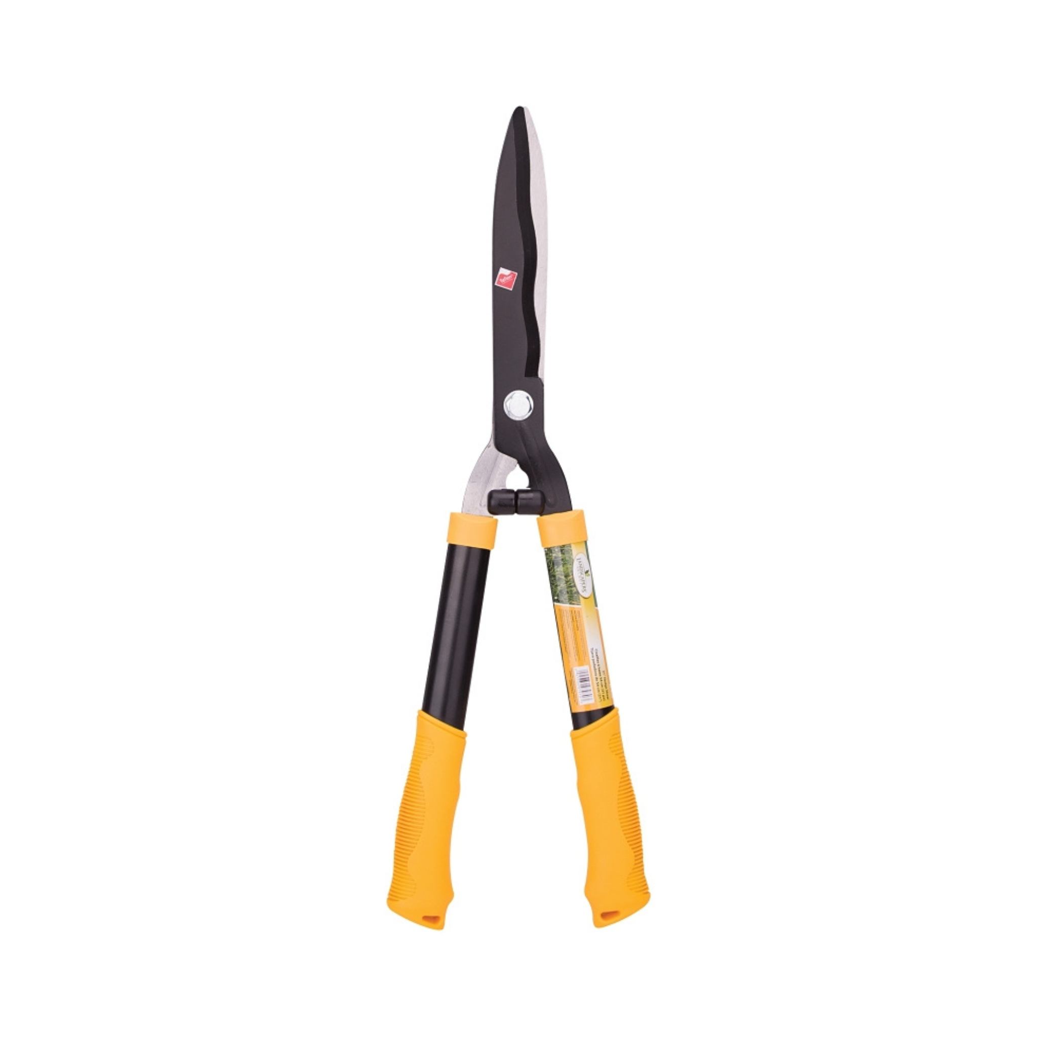 21" Hedge Shears