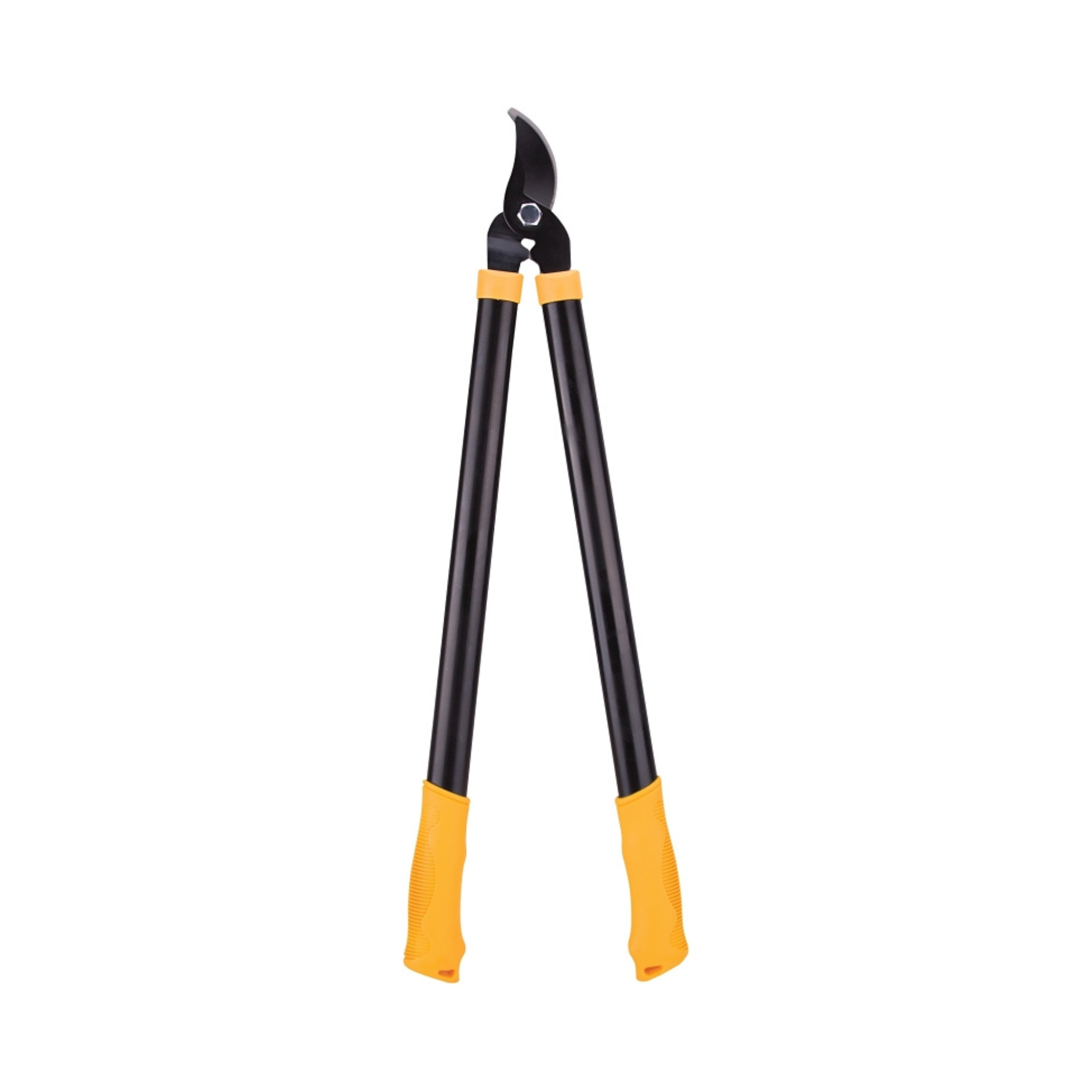 24" By-pass Lopper