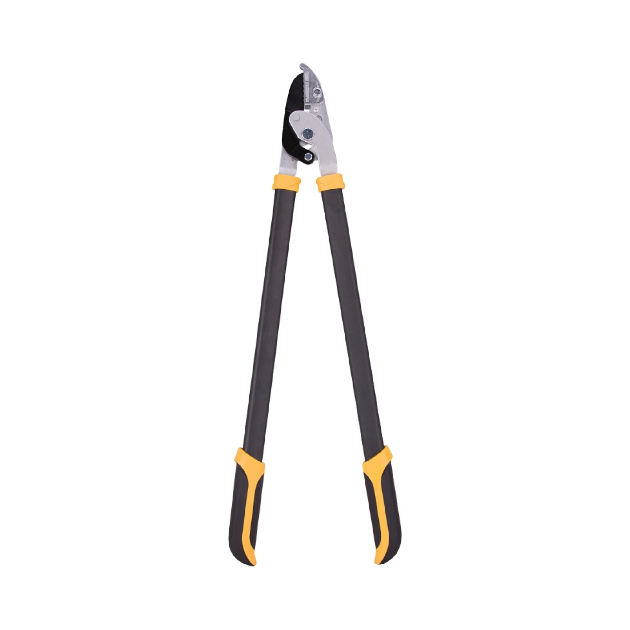 27" Deluxe Anvil Lopper