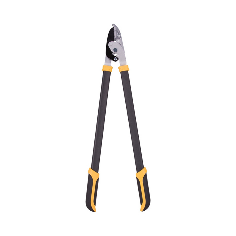 27" Deluxe Anvil Lopper