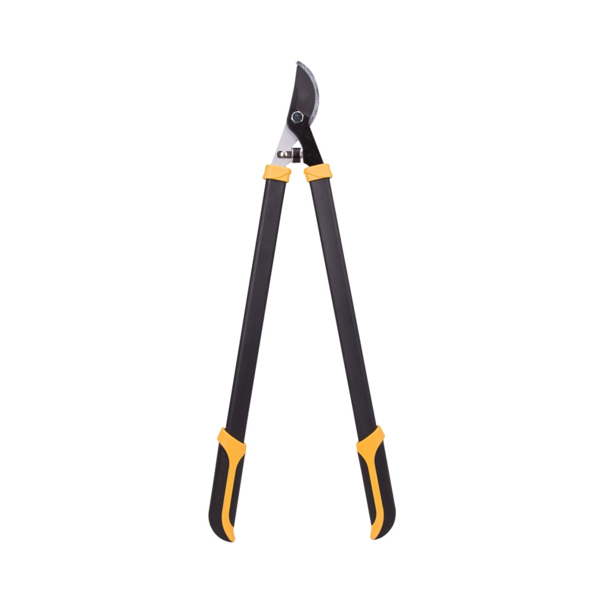 27" Deluxe By-pass Lopper
