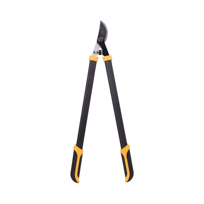 27" Deluxe By-pass Lopper