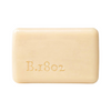 Beekman 1802 Goat Milk Soap Bar