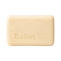 Beekman 1802 Goat Milk Soap Bar