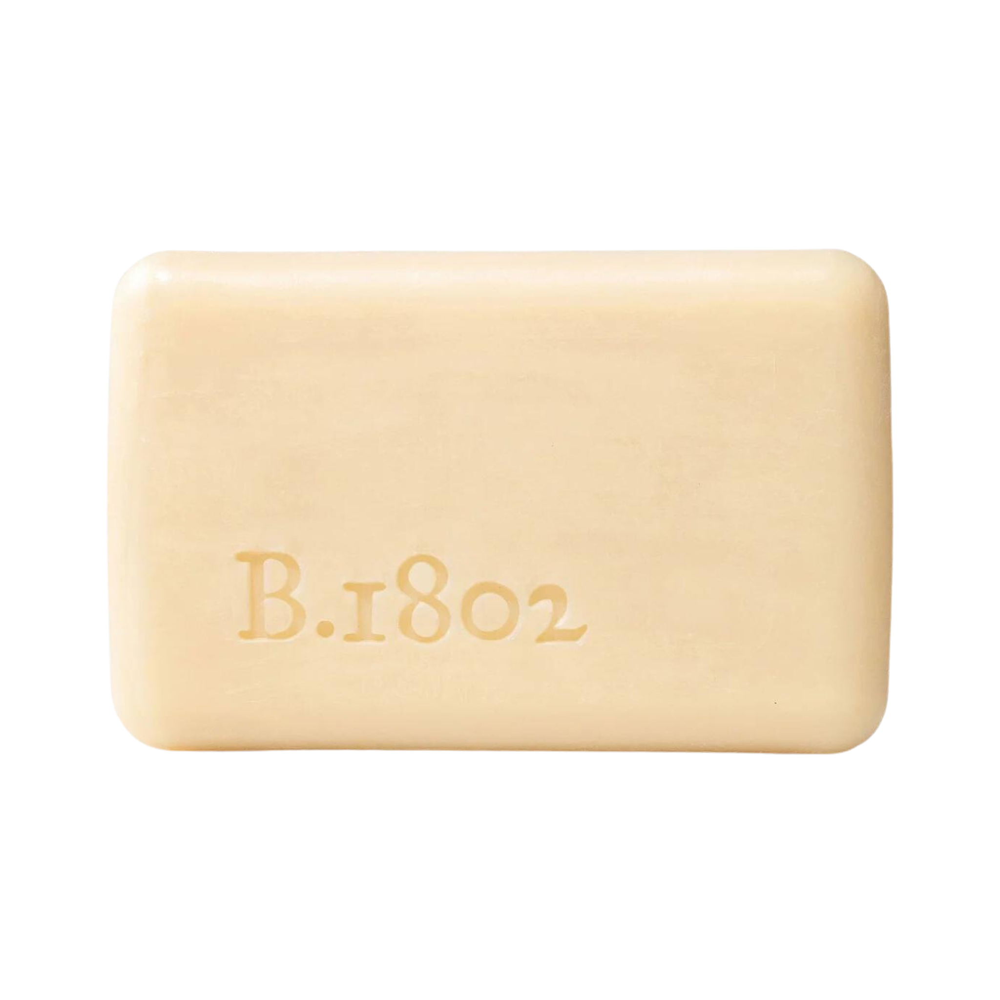 Beekman 1802 Goat Milk Soap Bar