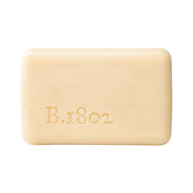 Beekman 1802 Goat Milk Soap Bar
