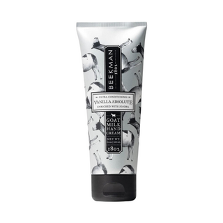 Beekman 1802 Hand Cream - Pittsboro Feed