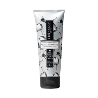 Beekman 1802 Hand Cream