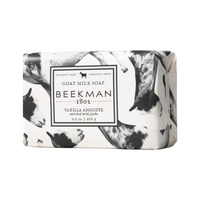 Beekman 1802 Goat Milk Soap Bar