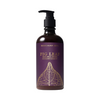 Beekman 1802 Goat Milk Lotion