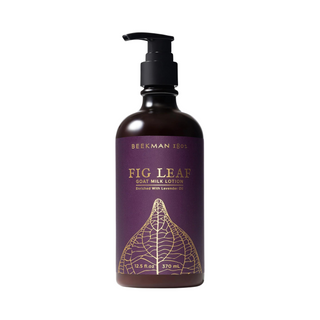 Beekman 1802 Goat Milk Lotion - Pittsboro Feed