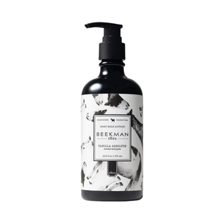 Beekman 1802 Goat Milk Lotion - Pittsboro Feed