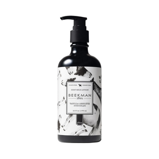 Beekman 1802 Goat Milk Lotion