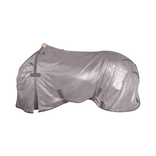 Cashel Economy Fly Sheet - Pittsboro Feed