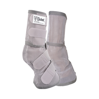 Cashel Crusader Leg Guard - Pittsboro Feed