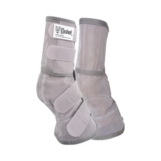 Cashel Crusader Leg Guard