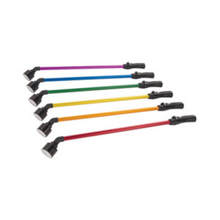 Dramm 30" One Touch Rain Wand - Pittsboro Feed