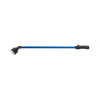 Dramm 30" One Touch Rain Wand