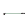 Dramm 30" One Touch Rain Wand
