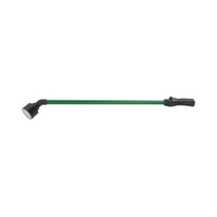 Dramm 30" One Touch Rain Wand