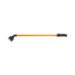 Dramm 30" One Touch Rain Wand - Pittsboro Feed