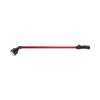 Dramm 30" One Touch Rain Wand
