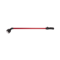 Dramm 30" One Touch Rain Wand