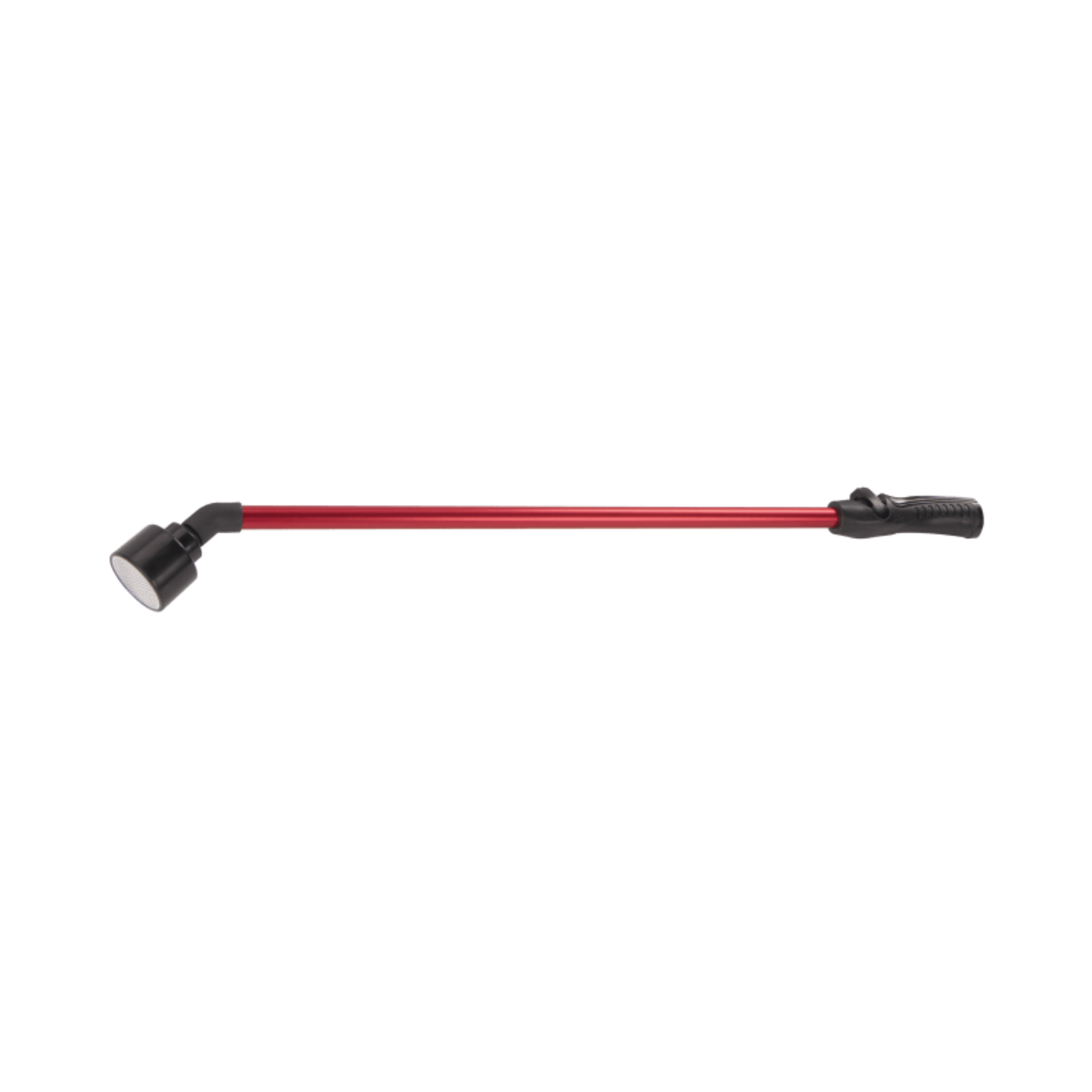 Dramm 30" One Touch Rain Wand
