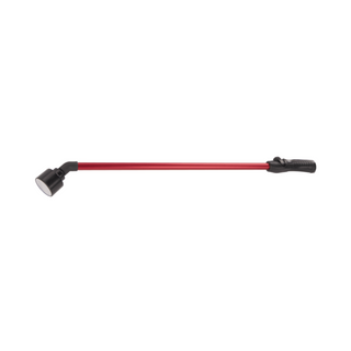 Dramm 30" One Touch Rain Wand - Pittsboro Feed
