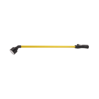 Dramm 30" One Touch Rain Wand - Pittsboro Feed