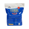Manna Pro Cool Calories 100 Fat Supplement