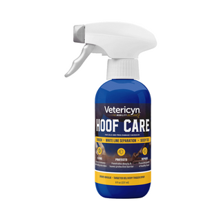 Vetericyn Mobility Hoof Care - Pittsboro Feed