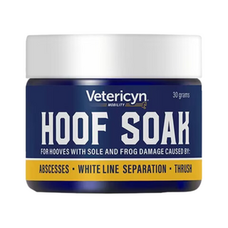 Vetericyn Mobility Hoof Soak - Pittsboro Feed