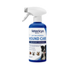Vetericyn Plus Antimicrobial Wound Care Spray