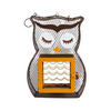Heath Whimsical Suet & Seed Cake Feeder