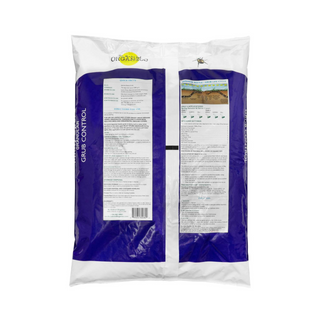 St. Gabriel Organics Milky Spore Organic Grub Control - Pittsboro Feed
