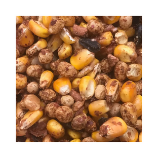 Wright Whitetail Mineral Premix Bag - Pittsboro Feed