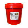 Wright Whitetail Salt Lick Mineral Bucket