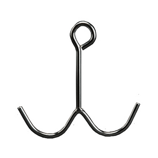 Cleaning Hook - Pittsboro Feed