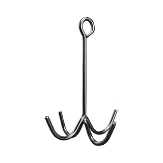 Cleaning Hook - Pittsboro Feed