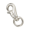 Trigger Bull Ez Open Snap