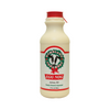 Egg Nog