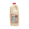 Egg Nog