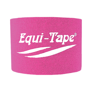 Equi-Tape Elastic Kinesiology Horse Tape - Pittsboro Feed