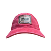Pittsboro Feed Cow Patch Hat