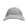 Pittsboro Feed Hat