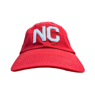 NC Hat