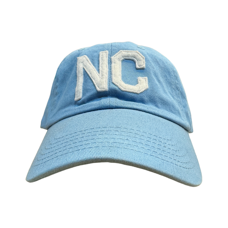 NC Hat
