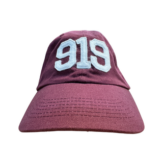 919 Hat